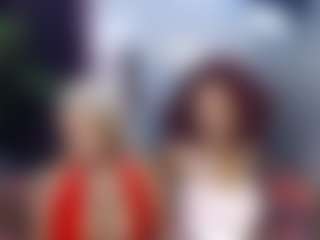 blackfantastickk's Live Sex Cam Show