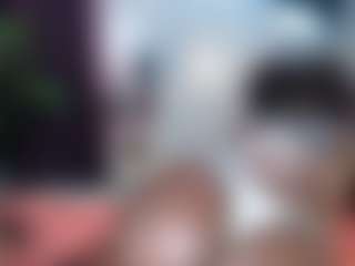 blackfantastickk's Live Sex Cam Show
