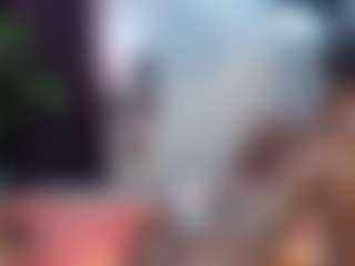 blackfantastickk's Live Sex Cam Show