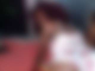 Live cam show with blackfantastickk - Pornstar Skinny on xxxlivecams.org