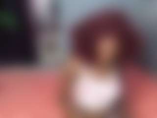 blackfantastickk's Live Sex Cam Show