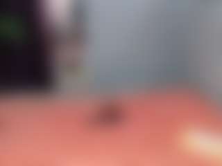 Live cam show with blackfantastickk - BBW on TeamSkeetLive