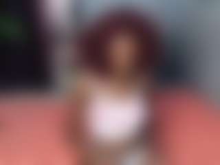 blackfantastickk's Live Sex Cam Show