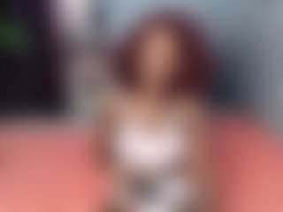 Live cam show with blackfantastickk - Big Ass Teen (18+) on crypto-cams