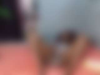 blackfantastickk's Live Sex Cam Show