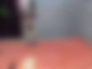 blackfantastickk's Live Sex Cam Show