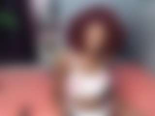 blackfantastickk's Live Sex Cam Show