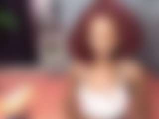 blackfantastickk's Live Sex Cam Show