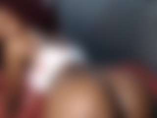 blackfantastickk's Live Sex Cam Show