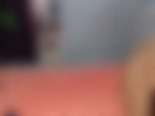 blackfantastickk's Live Sex Cam Show