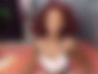 blackfantastickk's Live Sex Cam Show
