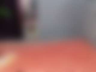 blackfantastickk's Live Sex Cam Show