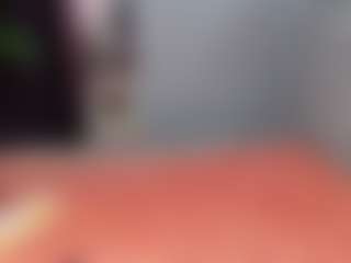 blackfantastickk's Live Sex Cam Show
