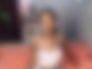 Live cam show with blackfantastickk - Petite on xxxlivecams.org