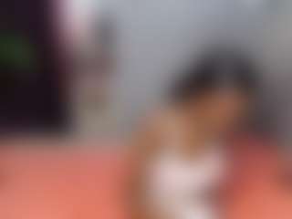 blackfantastickk's Live Sex Cam Show