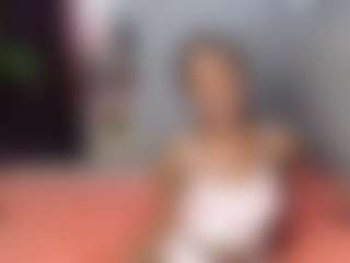 blackfantastickk's Live Sex Cam Show