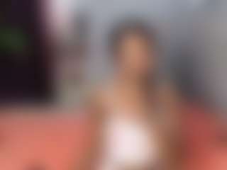 blackfantastickk's Live Sex Cam Show