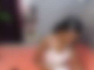 blackfantastickk's Live Sex Cam Show