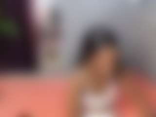 blackfantastickk's Live Sex Cam Show