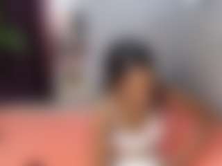 blackfantastickk's Live Sex Cam Show