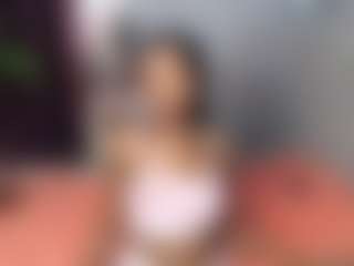 blackfantastickk's Live Sex Cam Show