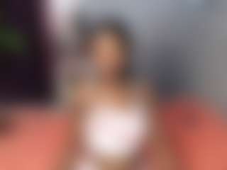 blackfantastickk's Live Sex Cam Show