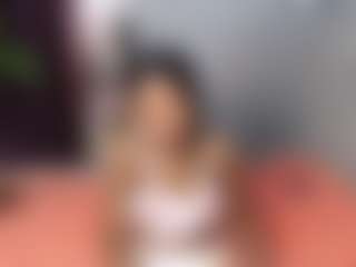 blackfantastickk's Live Sex Cam Show
