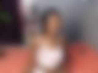 blackfantastickk's Live Sex Cam Show