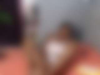 blackfantastickk's Live Sex Cam Show