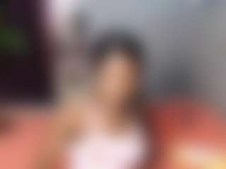 blackfantastickk's Live Sex Cam Show