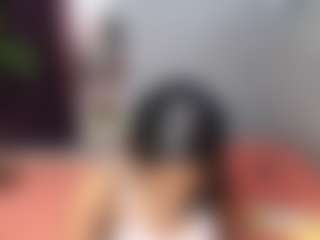 blackfantastickk's Live Sex Cam Show