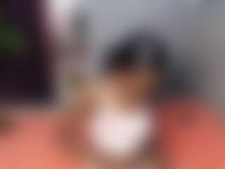 blackfantastickk's Live Sex Cam Show