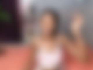 blackfantastickk's Live Sex Cam Show