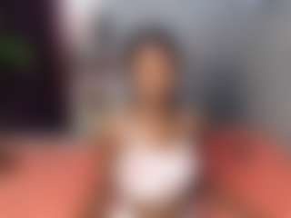 blackfantastickk's Live Sex Cam Show