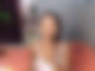 blackfantastickk's Live Sex Cam Show
