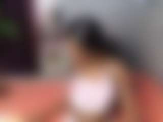 blackfantastickk's Live Sex Cam Show