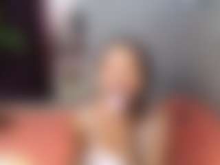 blackfantastickk's Live Sex Cam Show