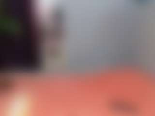 blackfantastickk's Live Sex Cam Show
