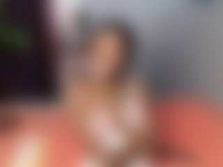 blackfantastickk's Live Sex Cam Show