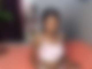 Live cam show with blackfantastickk - Petite Teen (18+) on crypto-cams