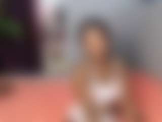 blackfantastickk's Live Sex Cam Show