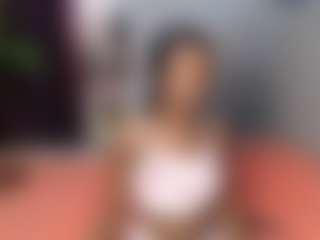 blackfantastickk's Live Sex Cam Show