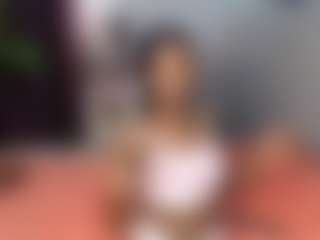 blackfantastickk's Live Sex Cam Show