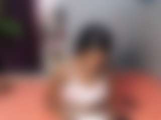 Live cam show with blackfantastickk - Petite Young Adult on crypto-cams