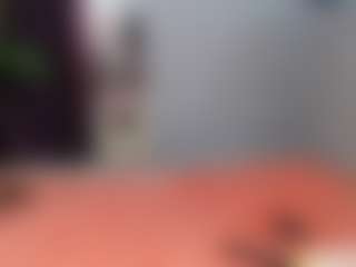 Live cam show with blackfantastickk - Skinny on sexylive.show