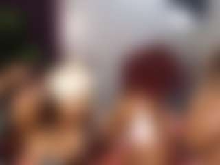 blackfantastickk's Live Sex Cam Show