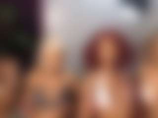 Live cam show with blackfantastickk - BBW on livesuperchat.net