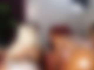 Live cam show with blackfantastickk - Squirt Teen (18+) on Nude Chat * 1 On 1 Webcam Sex * Live Cam Show
