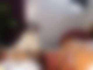 blackfantastickk's Live Sex Cam Show