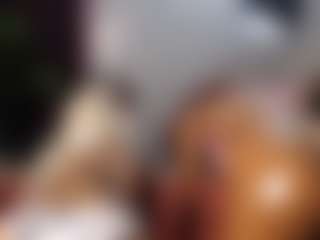 blackfantastickk's Live Sex Cam Show